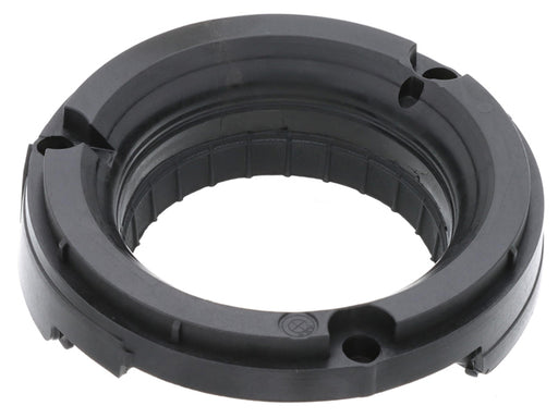 GENUINE BMW Spring Pad - 31-33-6-798-834