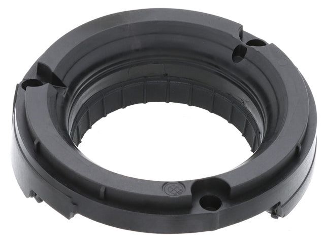 GENUINE BMW Spring Pad - 31-33-6-798-834