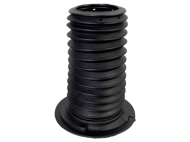 FEBI BILSTEIN Spring Pad - 175538