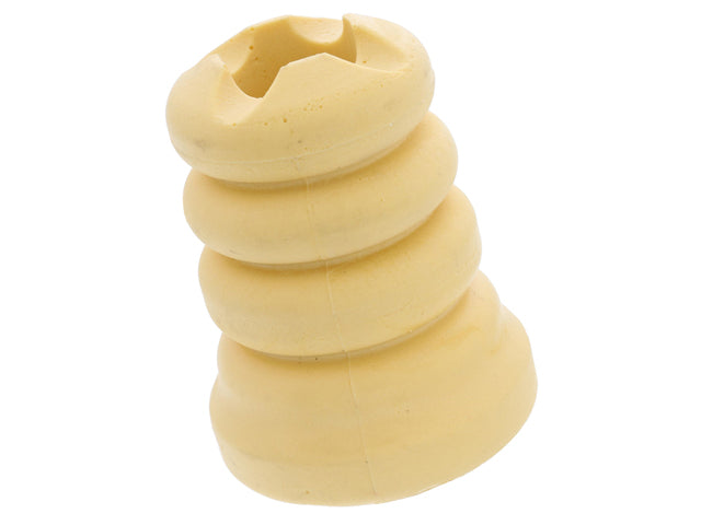 MEYLE Foam Bump Stop - 314 642 0010