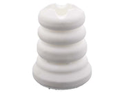 FEBI BILSTEIN Foam Bump Stop - 39953