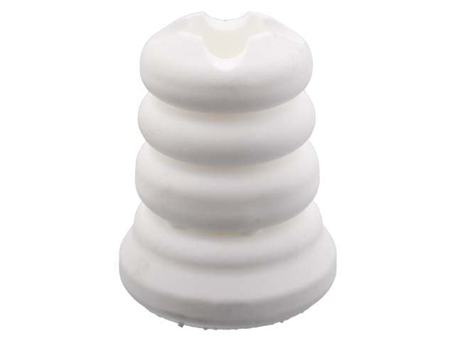 FEBI BILSTEIN Foam Bump Stop - 39953