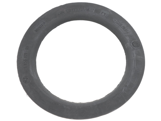 GENUINE BMW Spring Pad - 31-33-6-856-171