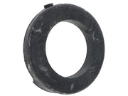 GENUINE BMW Spring Pad - 31-33-6-857-001