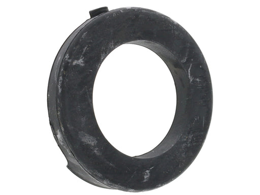 GENUINE BMW Spring Pad - 31-33-6-857-001