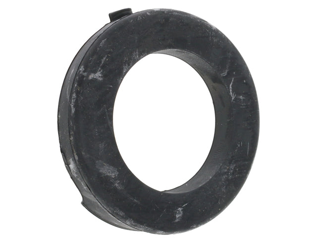GENUINE BMW Spring Pad - 31-33-6-857-001