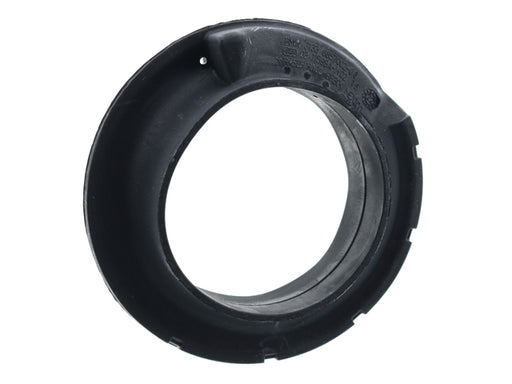 GENUINE BMW Spring Pad - 31-33-6-857-002