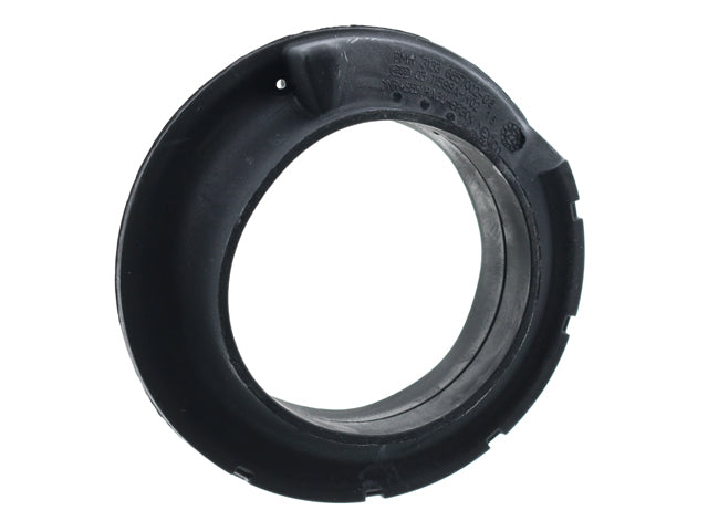 GENUINE BMW Spring Pad - 31-33-6-857-002