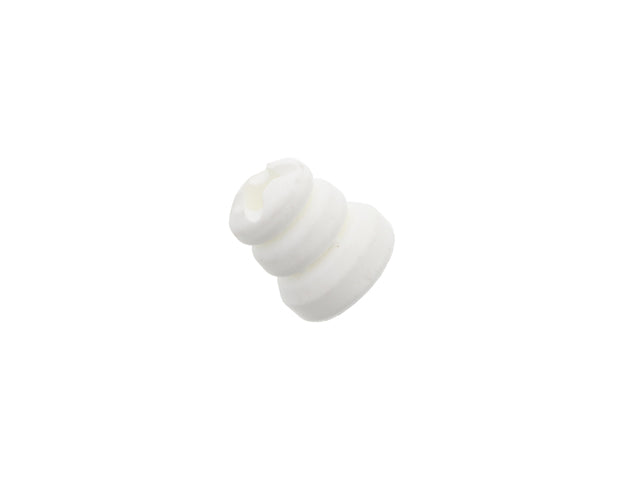 FEBI BILSTEIN Foam Bump Stop - 179915