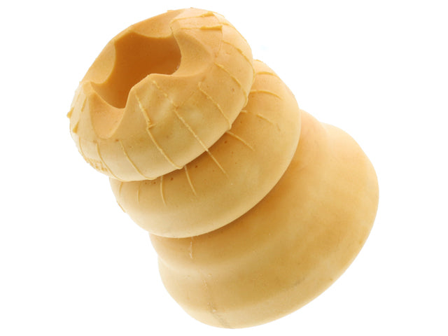 GENUINE BMW Foam Bump Stop - 31-33-6-858-241