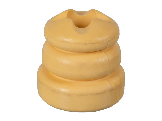 FEBI BILSTEIN Foam Bump Stop - 108030
