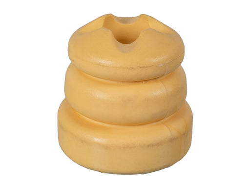 FEBI BILSTEIN Foam Bump Stop - 108030