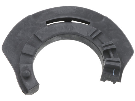 GENUINE BMW/MINI Spring Pad - 31-33-6-860-788