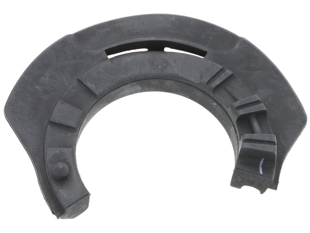 GENUINE BMW/MINI Spring Pad - 31-33-6-860-788