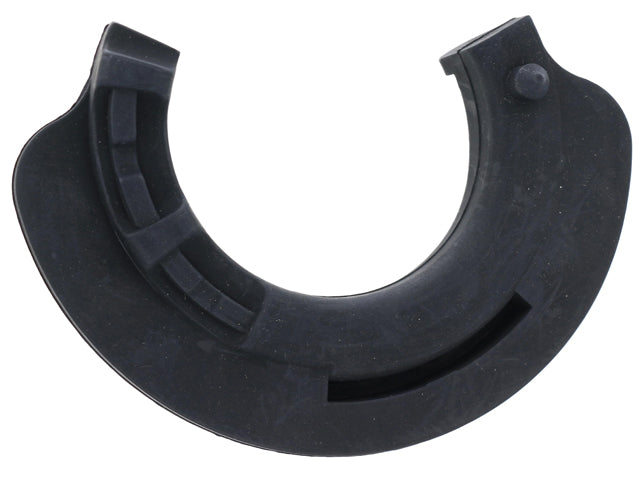 GENUINE MINI Spring Pad - 31-33-6-860-789