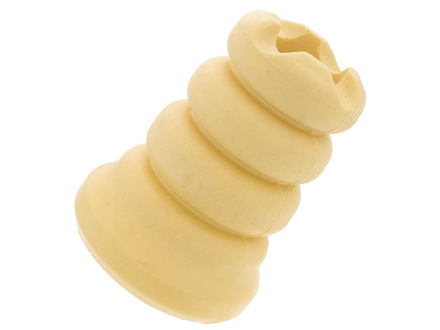 FEBI BILSTEIN Foam Bump Stop - 109593