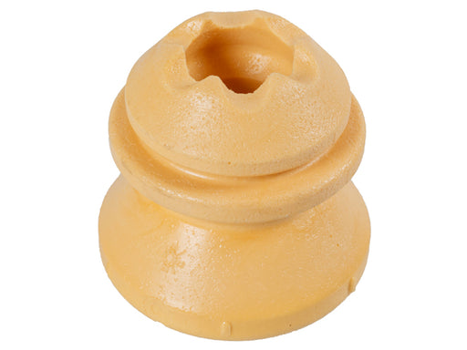 FEBI BILSTEIN Protection Boot - 173640