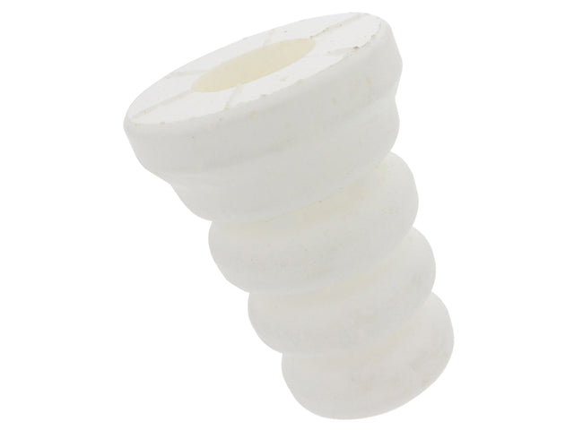 FEBI BILSTEIN Foam Bump Stop - 186111