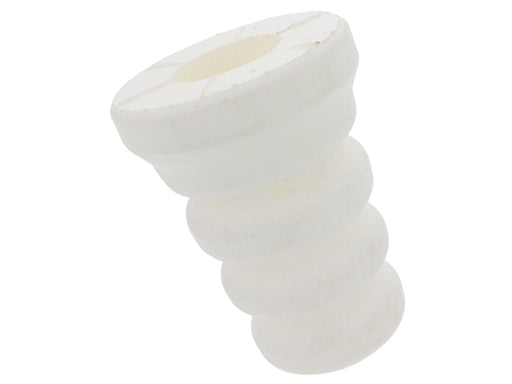 FEBI BILSTEIN Foam Bump Stop - 186111