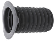 BAPMIC Protection Boot - BF0320310029