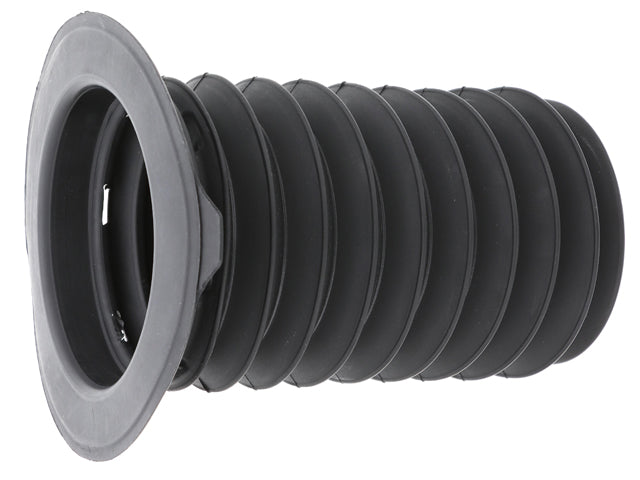 BAPMIC Protection Boot - BF0320310029