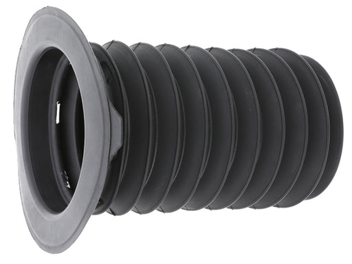 BAPMIC Protection Boot - BF0320310029