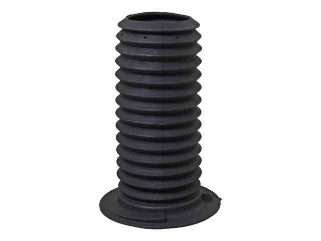 FEBI BILSTEIN Protection Boot - 46486