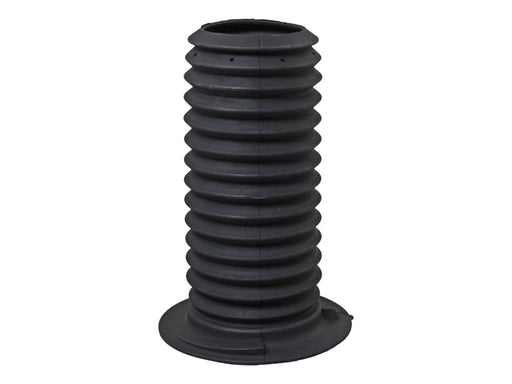 FEBI BILSTEIN Protection Boot - 46486