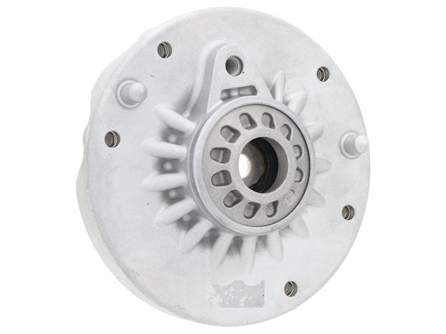 Corteco Strut Mount 49412463
