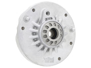 CORTECO Strut Mount - 49412463