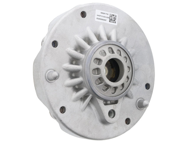 O.E.M. Strut Mount - FA0000687X1