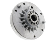 LEMFOERDER Strut Mount - 3979501