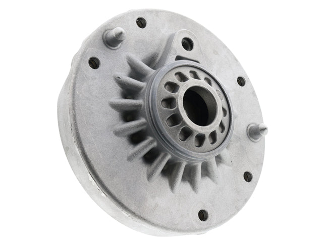 LEMFOERDER Strut Mount - 3979501