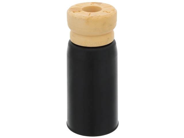 GENUINE BMW Foam Bump Stop - 31 33 7 847 662