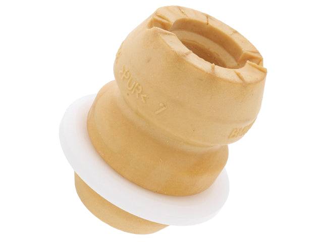 GENUINE BMW Foam Bump Stop - 31-33-7-905-316