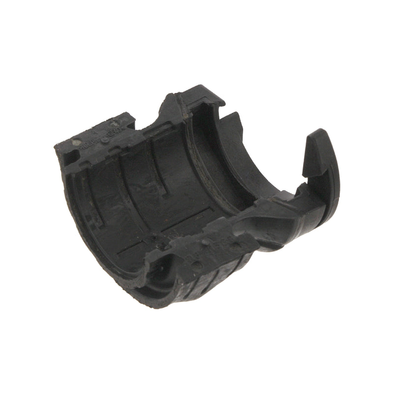 FEBI BILSTEIN Sway Bar Bushing 31345