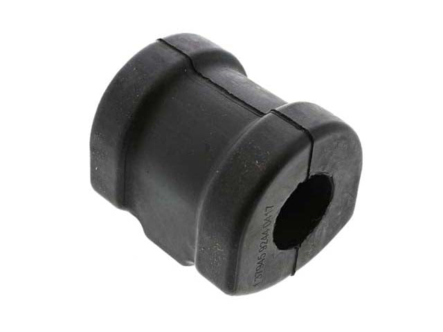 FEBI BILSTEIN Sway Bar Bushing - 37945
