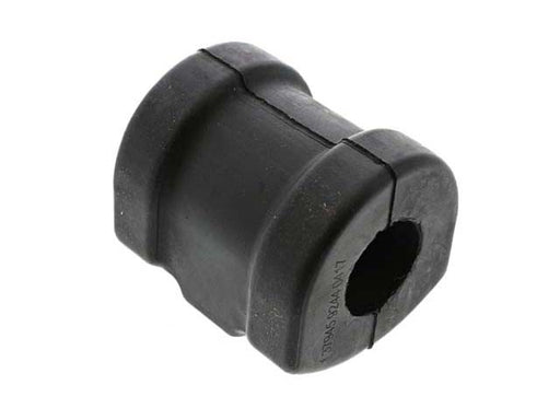 FEBI BILSTEIN Sway Bar Bushing - 37945