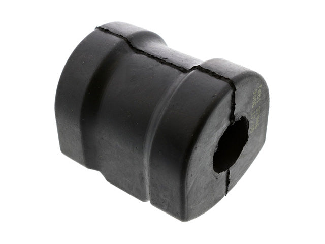 FEBI BILSTEIN Sway Bar Bushing - 37946