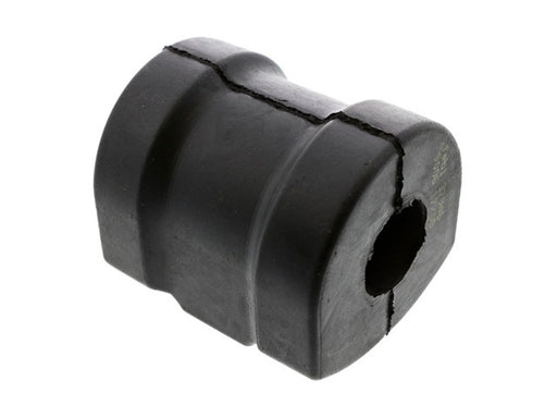 FEBI BILSTEIN Sway Bar Bushing - 37946