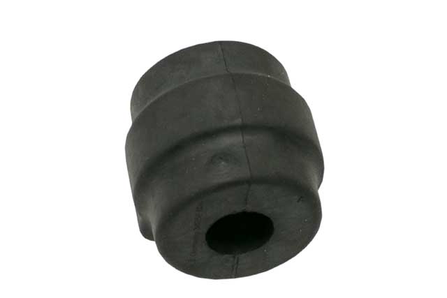 FEBI BILSTEIN Sway Bar Bushing - 34258