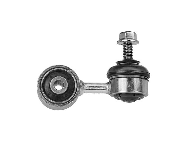 MEYLE HD Sway Bar End Link - 316 060 4311/HD