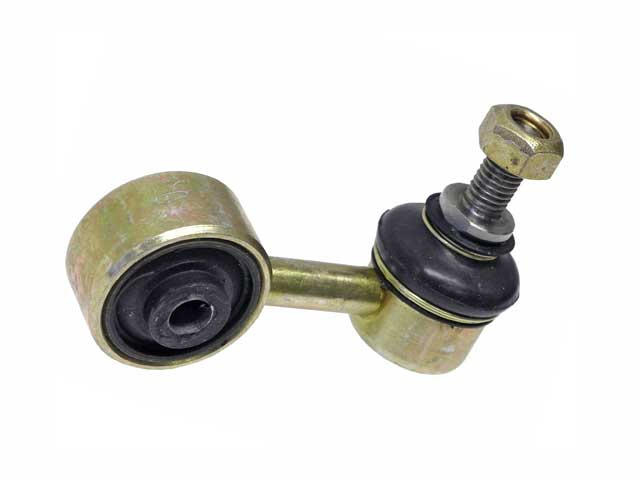 KARLYN Sway Bar End Link - 12-764