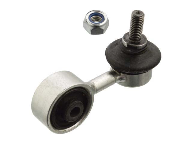 FEBI BILSTEIN Sway Bar End Link - 04220