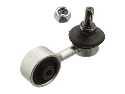 FEBI BILSTEIN Sway Bar End Link - 04220