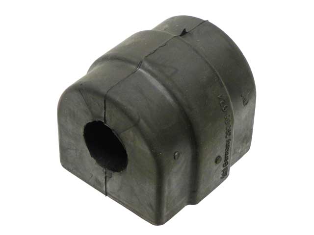 FEBI BILSTEIN Sway Bar Bushing - 29366