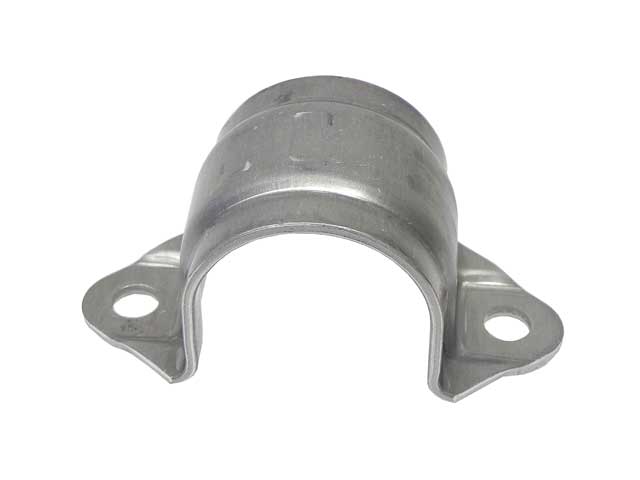 GENUINE BMW Support Bracket - 31-35-1-094-552