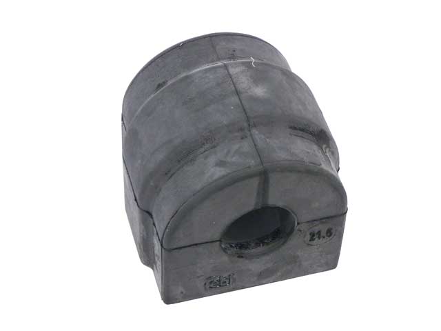 FEBI BILSTEIN Sway Bar Bushing - 33378
