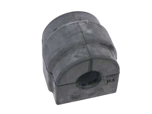 FEBI BILSTEIN Sway Bar Bushing - 33378