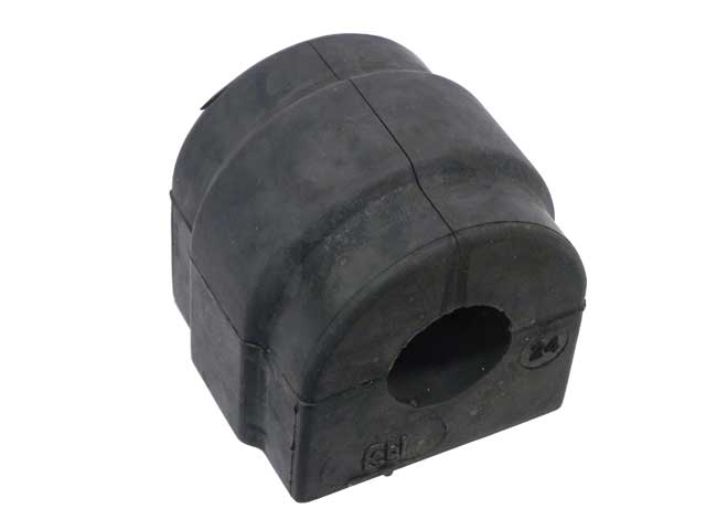 FEBI BILSTEIN Sway Bar Bushing - 33377